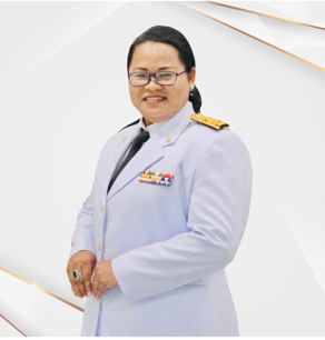 รูปกรรมการ