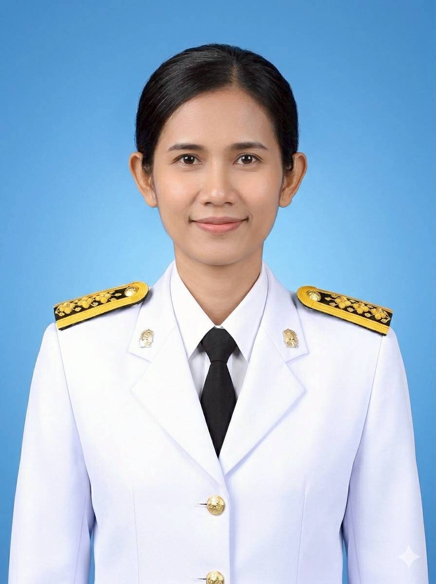 รูปกรรมการ