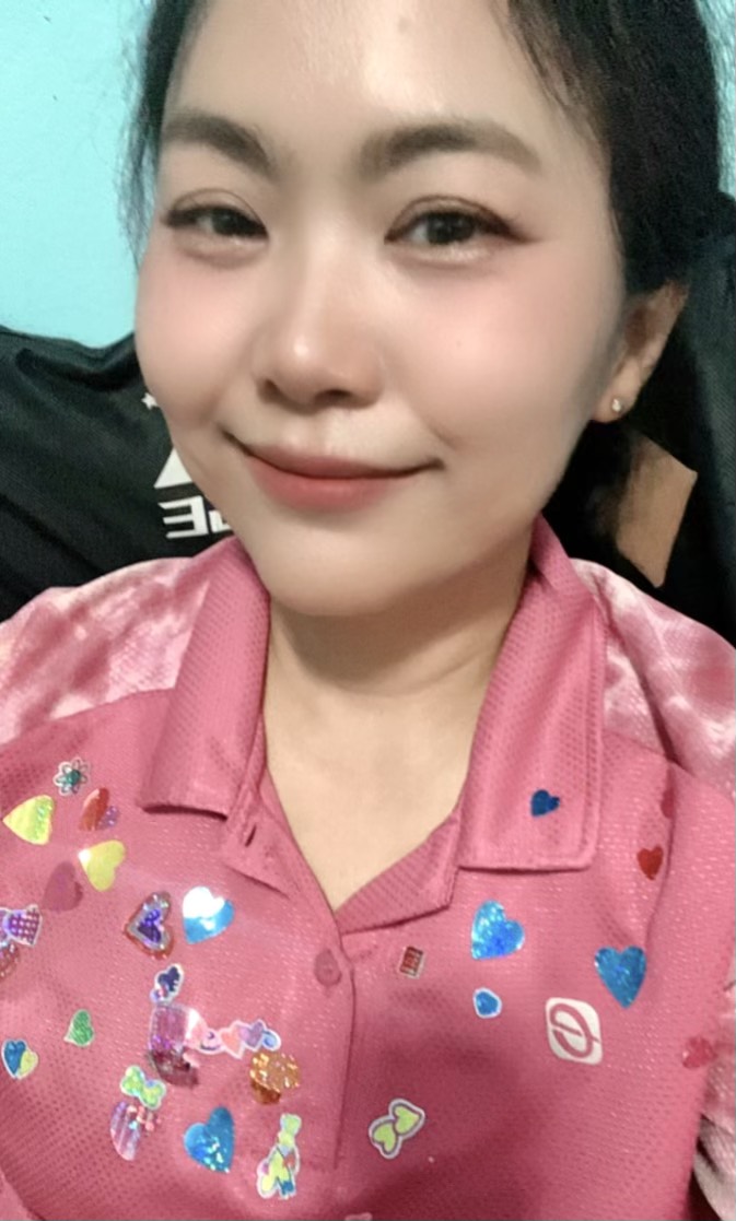 รูปกรรมการ