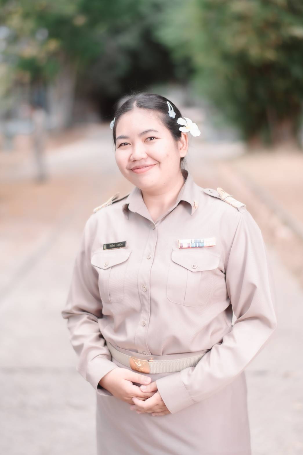 รูปกรรมการ