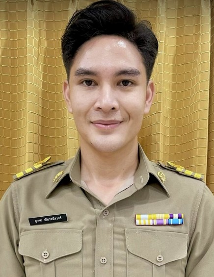 รูปกรรมการ