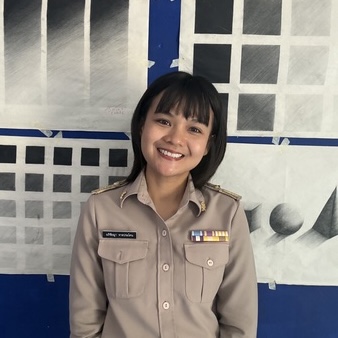 รูปกรรมการ