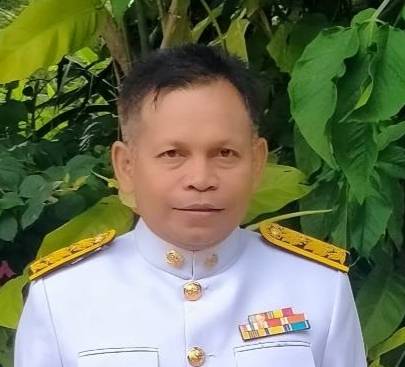 รูปกรรมการ