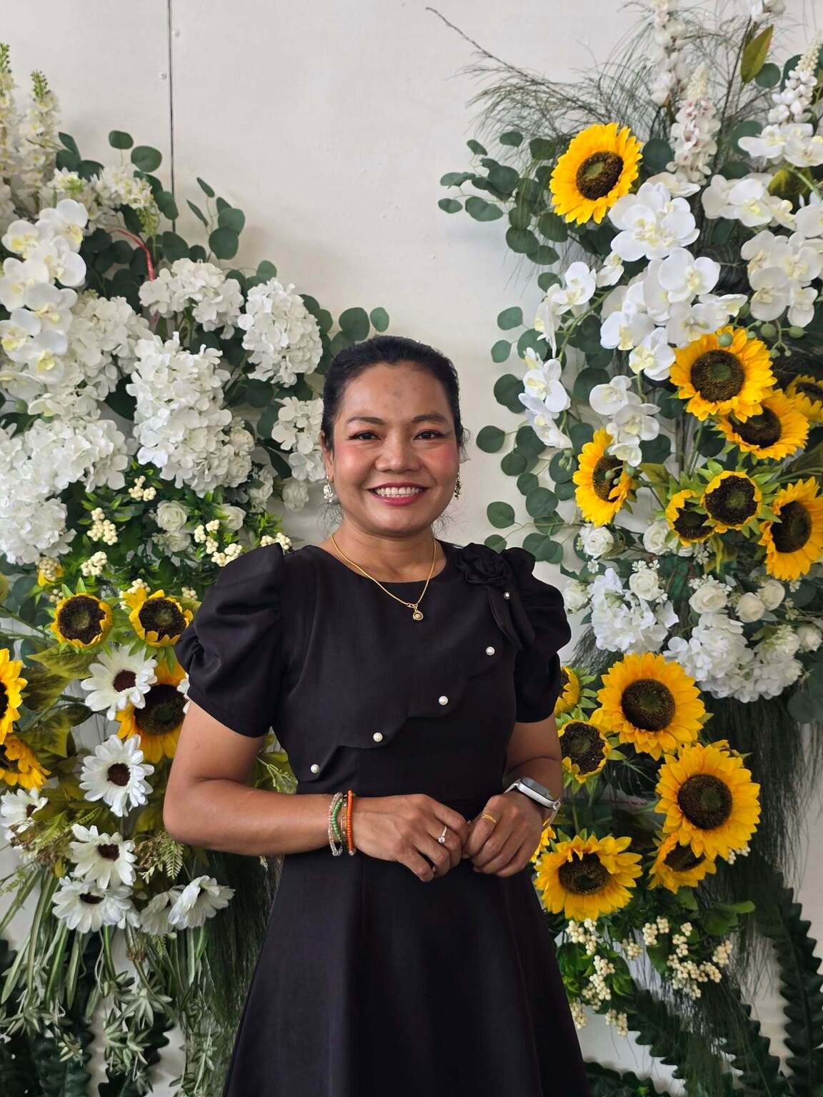 รูปกรรมการ