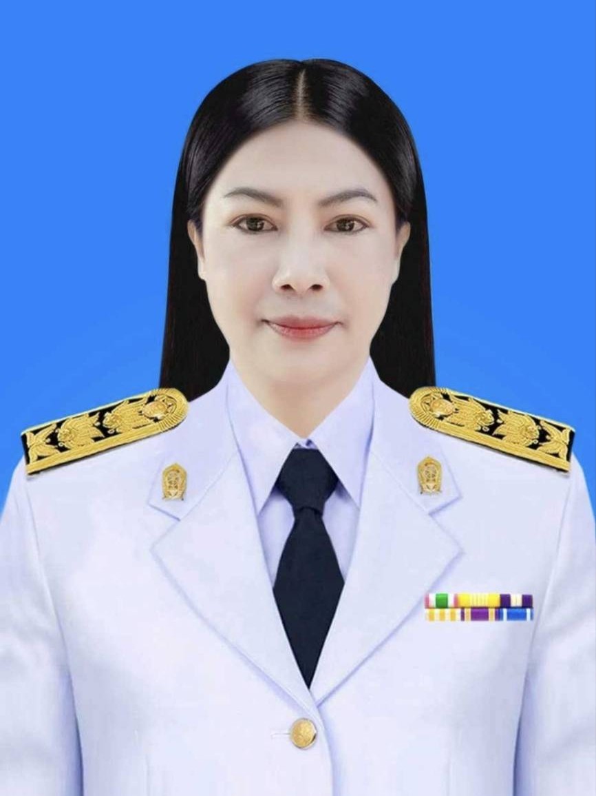 รูปกรรมการ