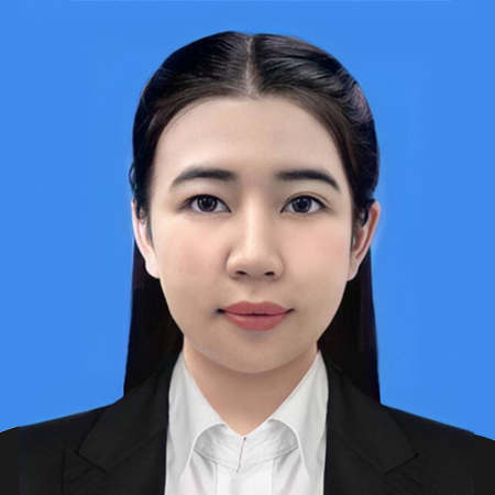 รูปกรรมการ