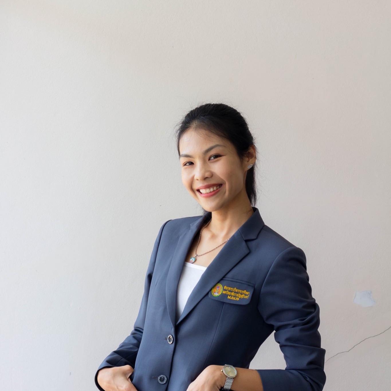 รูปกรรมการ