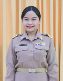 รูปกรรมการ