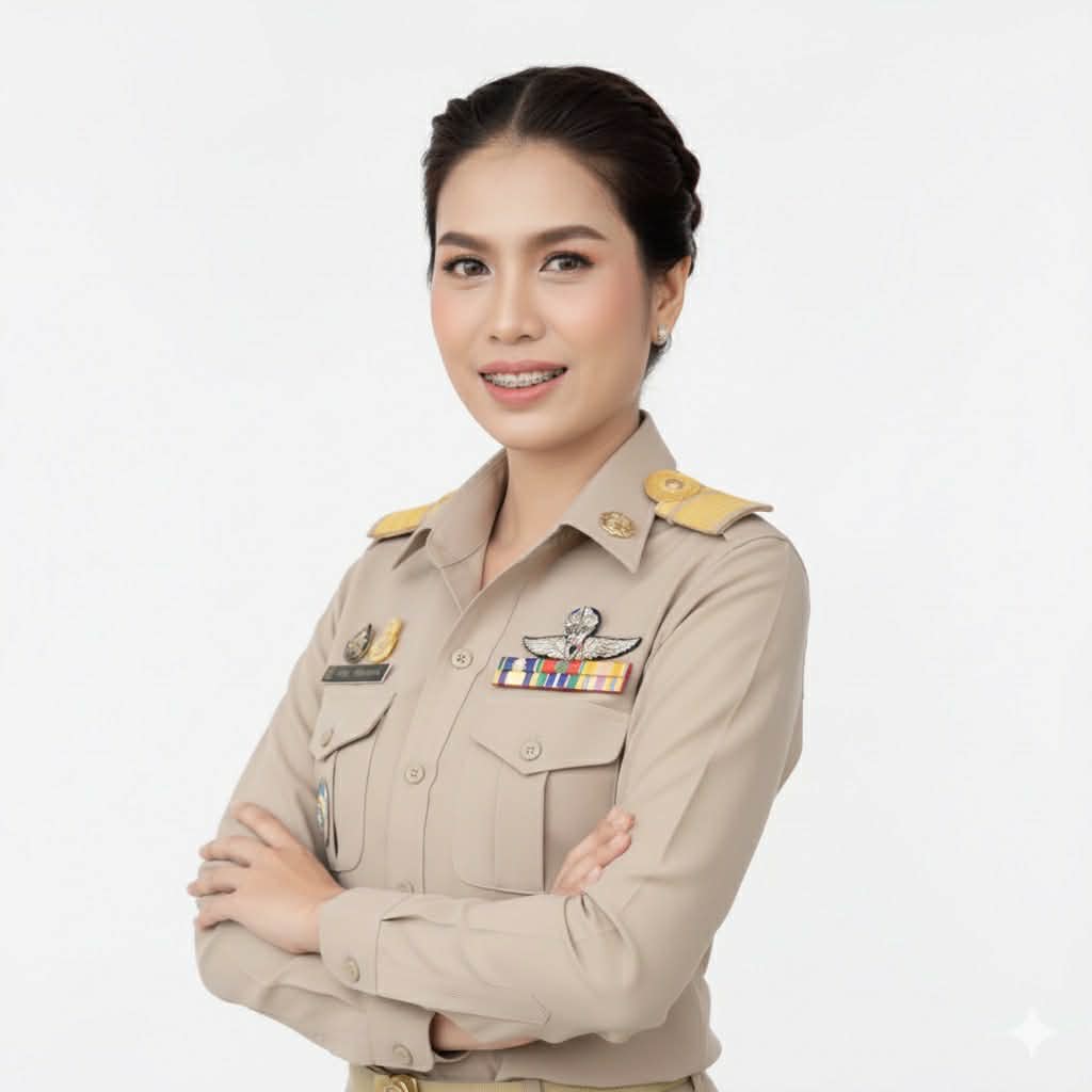 รูปกรรมการ