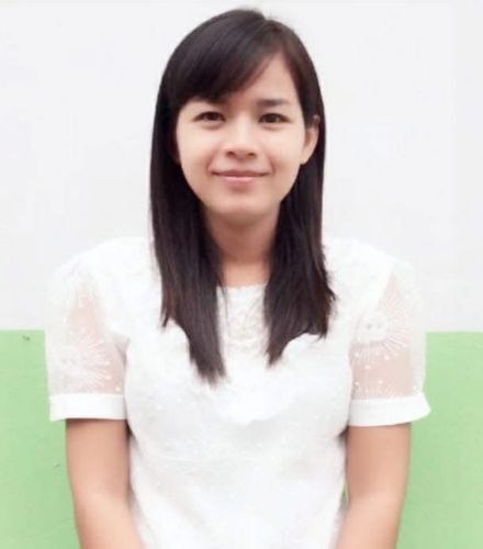 รูปกรรมการ