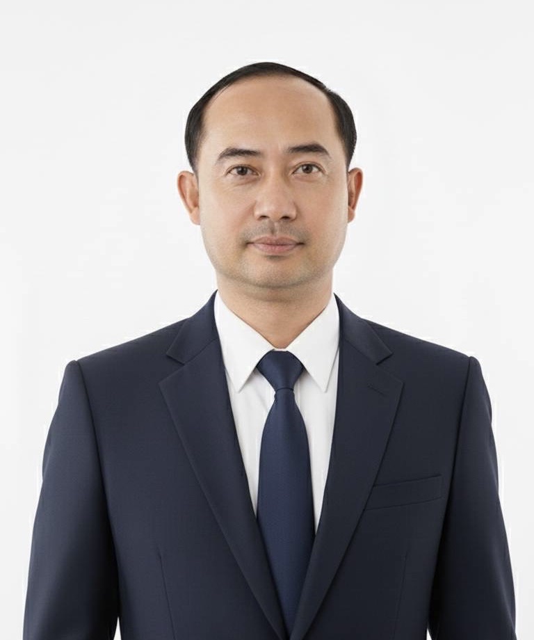 รูปกรรมการ