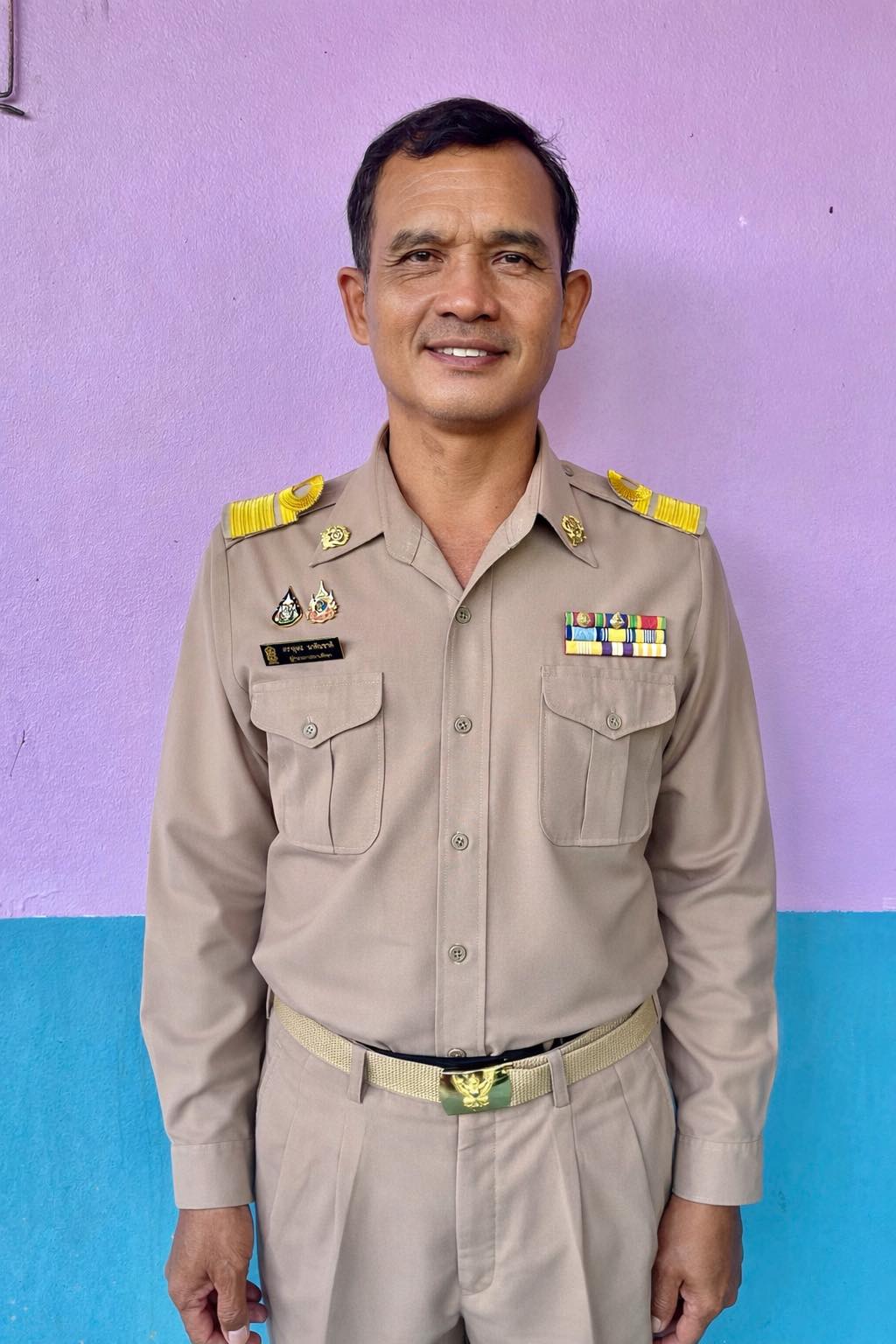 รูปกรรมการ