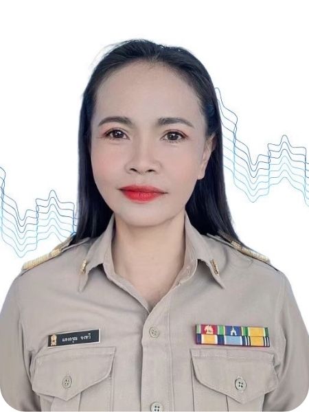 รูปกรรมการ