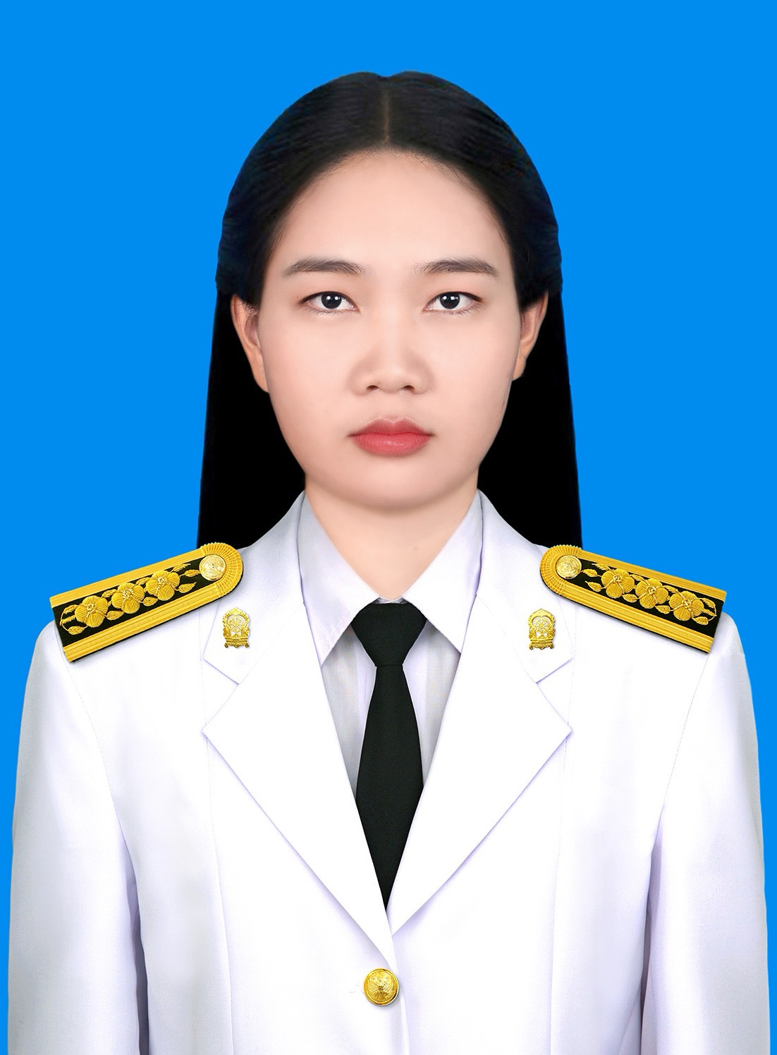 รูปกรรมการ