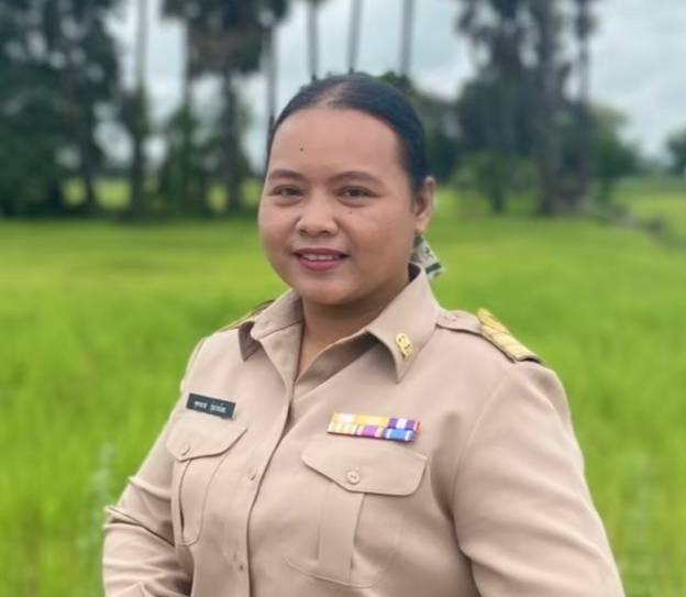 รูปกรรมการ