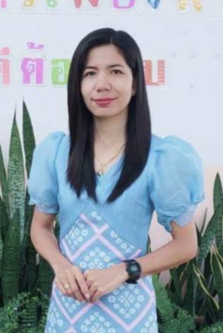 รูปกรรมการ