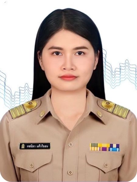 รูปกรรมการ