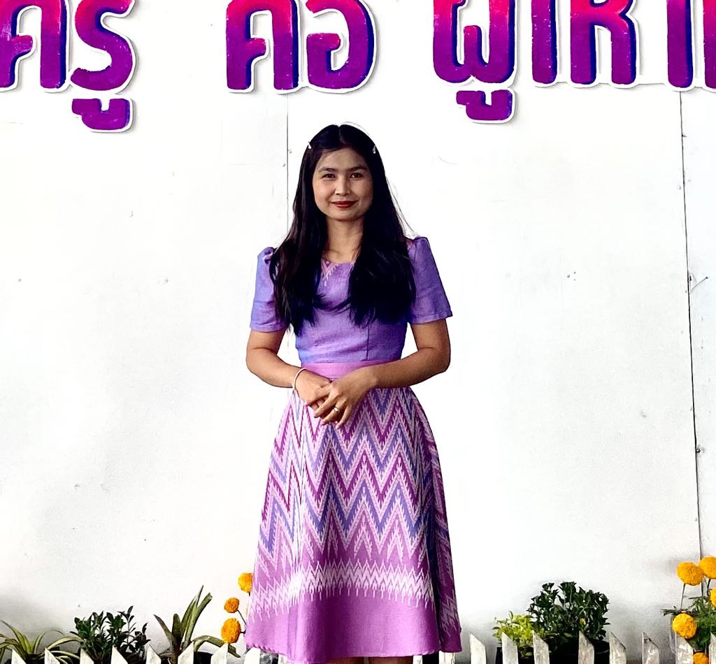 รูปกรรมการ