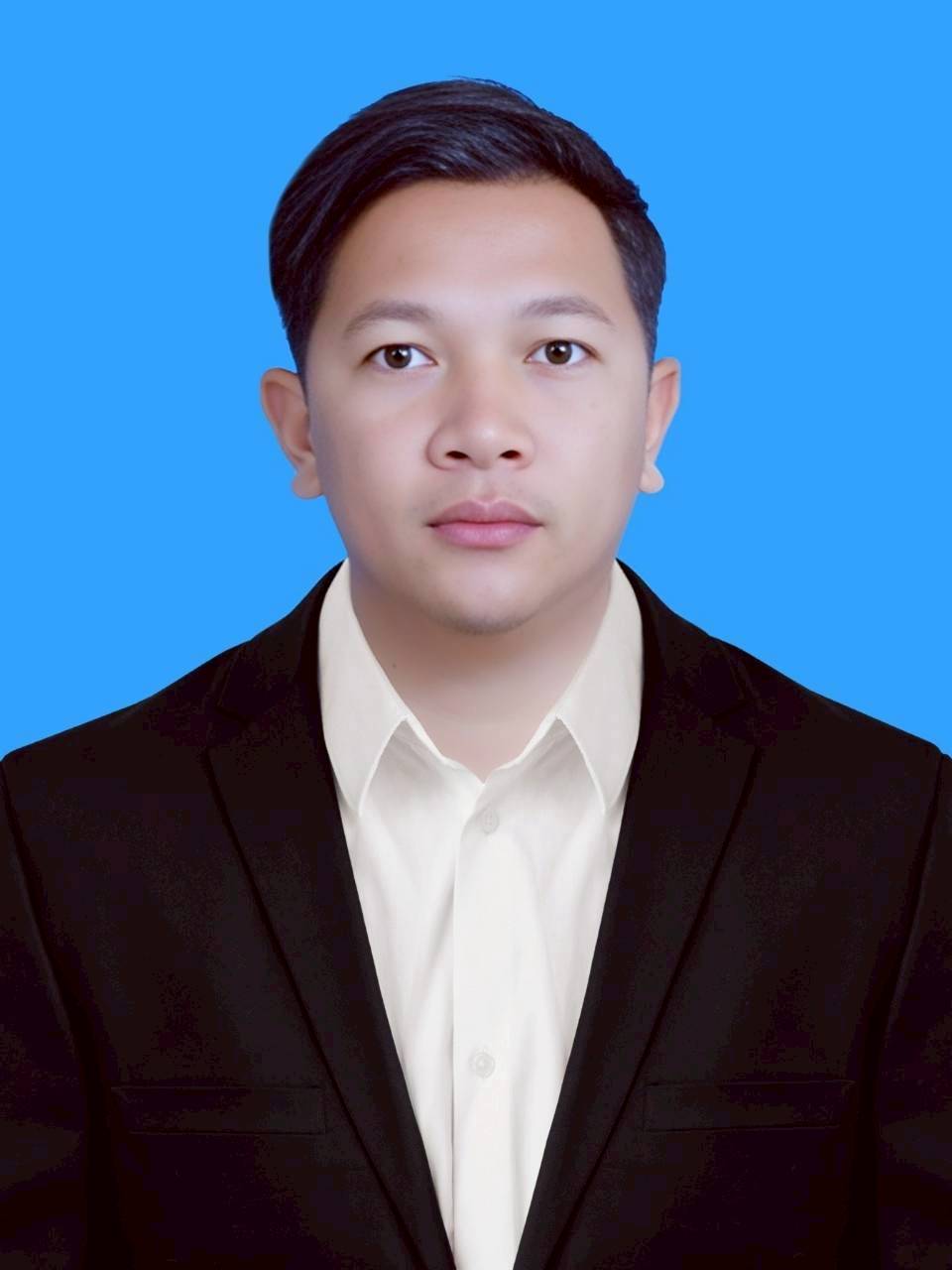 รูปกรรมการ