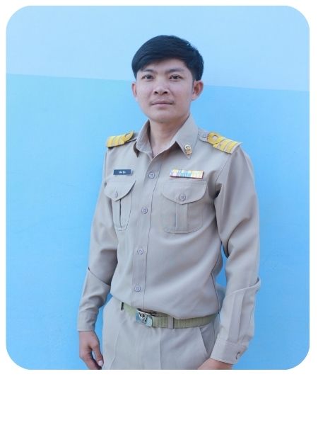 รูปกรรมการ