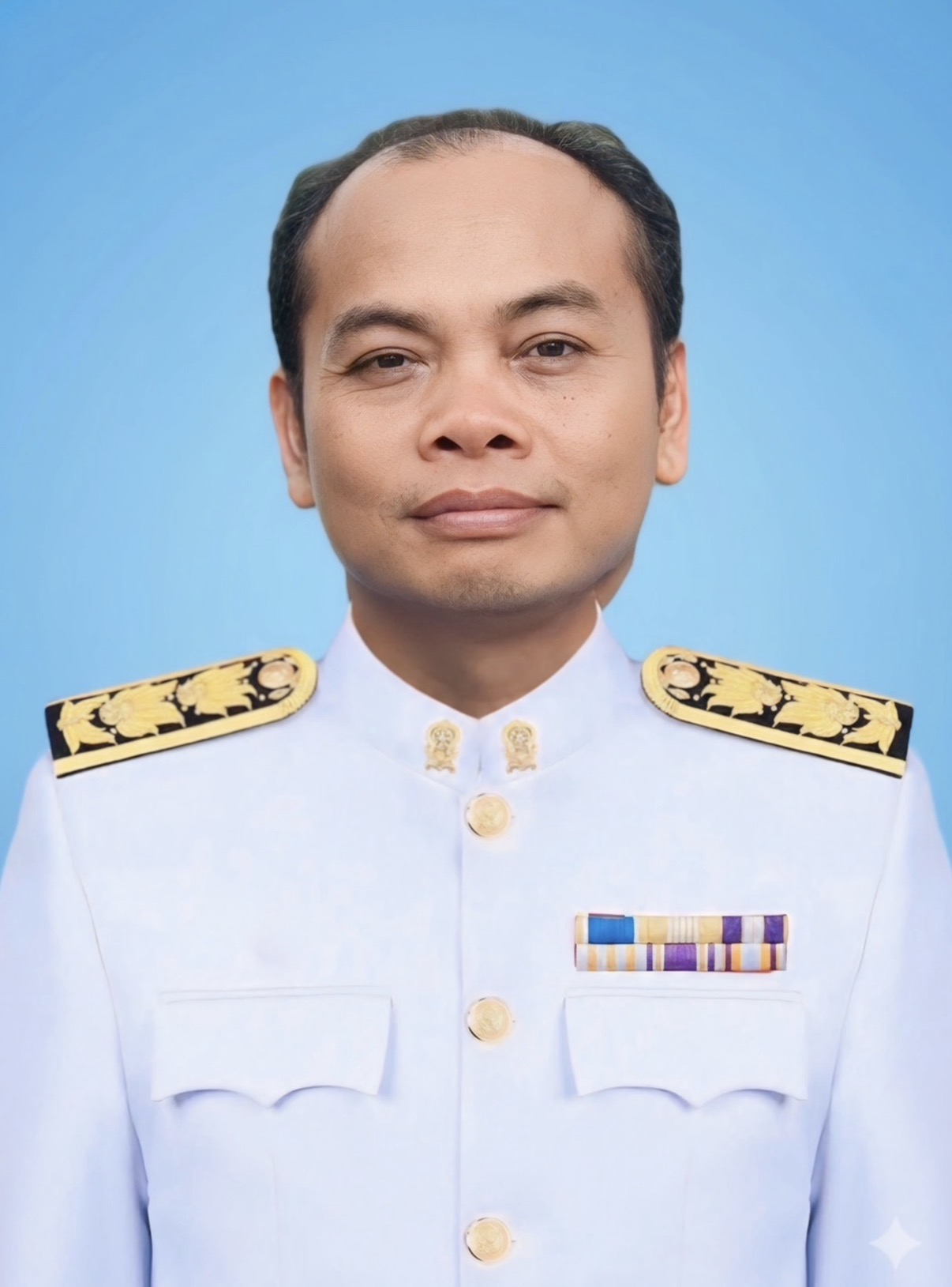 รูปกรรมการ