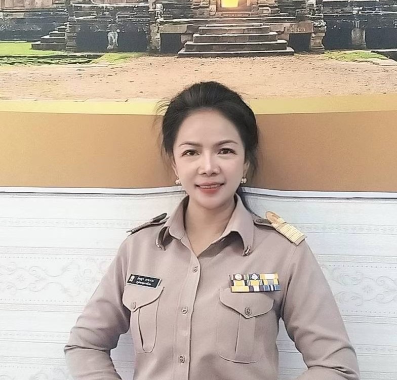 รูปกรรมการ