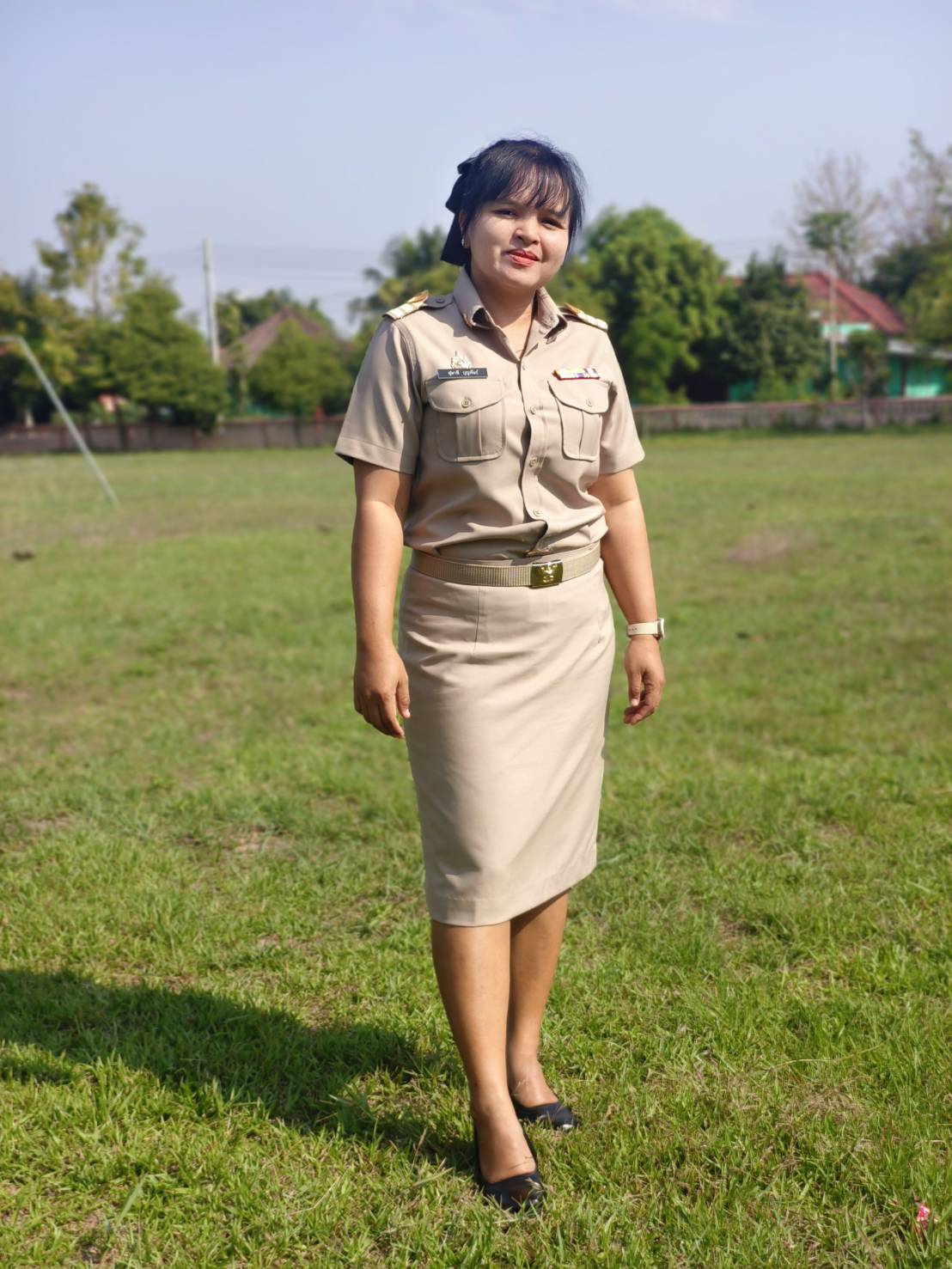 รูปกรรมการ