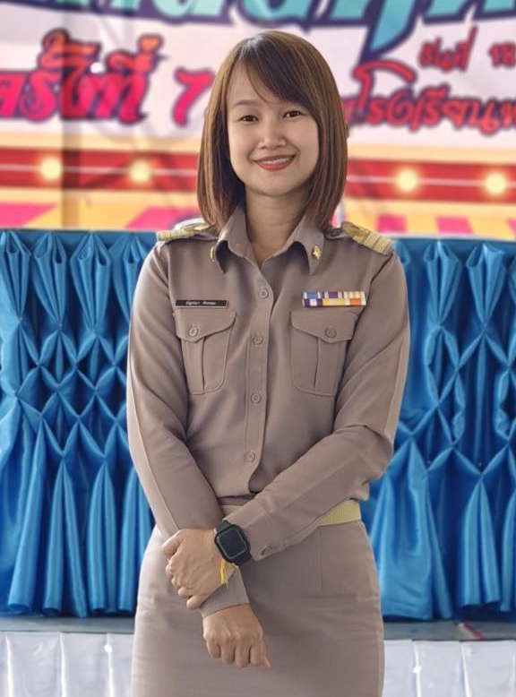 รูปกรรมการ