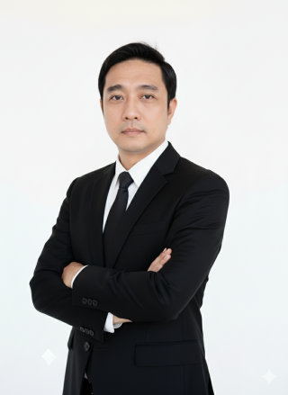 รูปกรรมการ