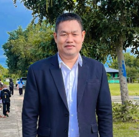 รูปกรรมการ