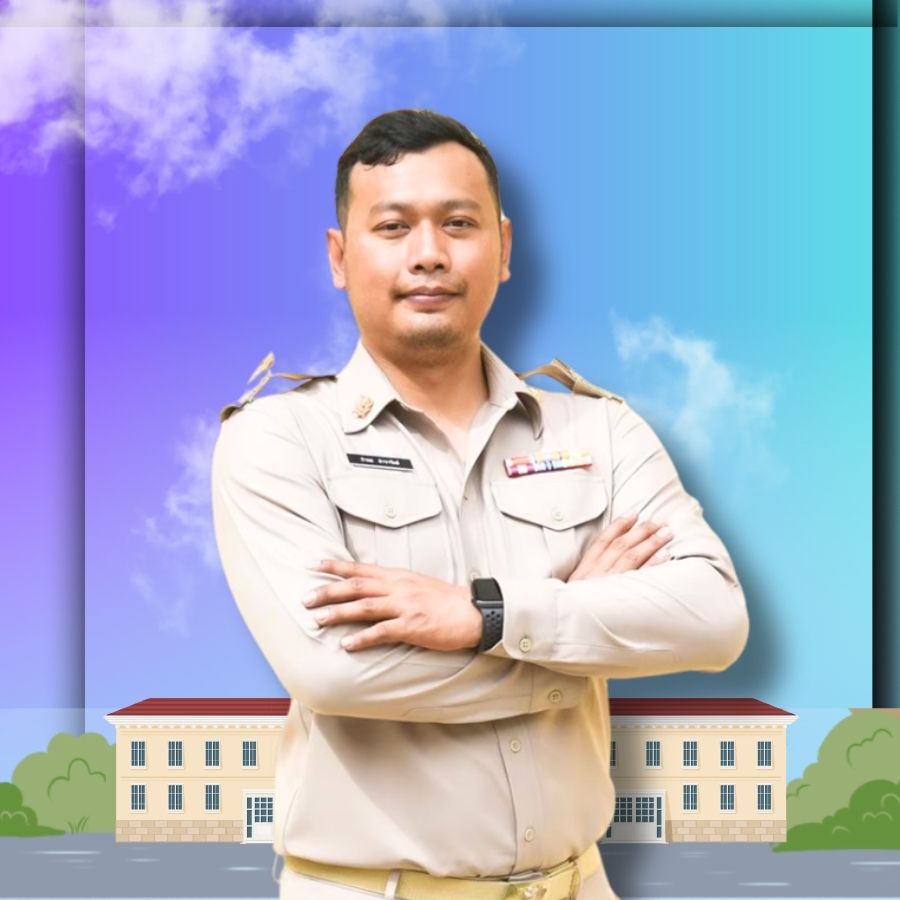 รูปกรรมการ