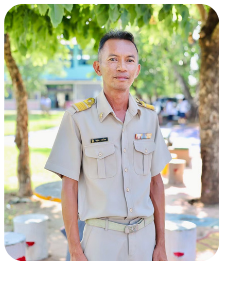 รูปกรรมการ