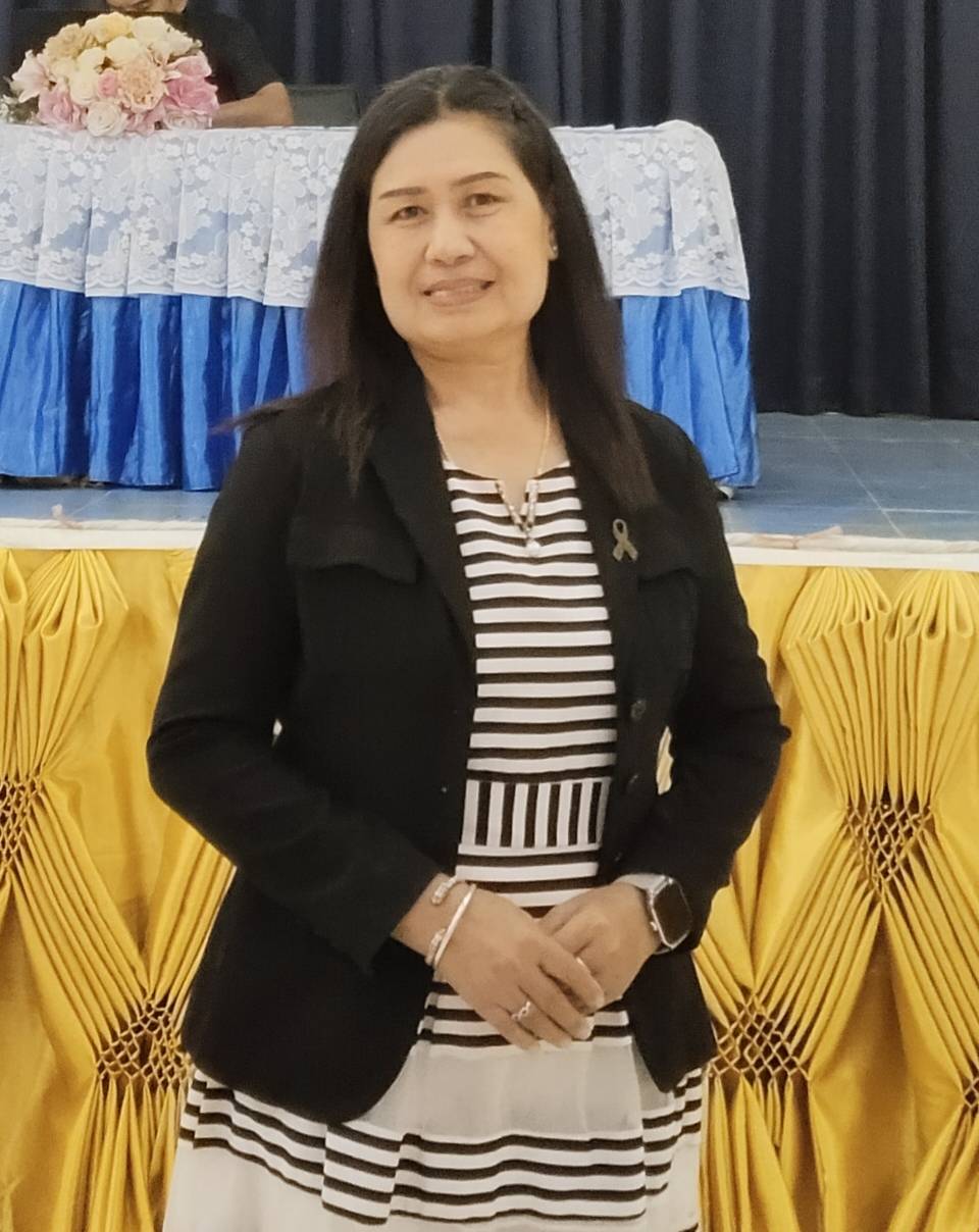 รูปกรรมการ