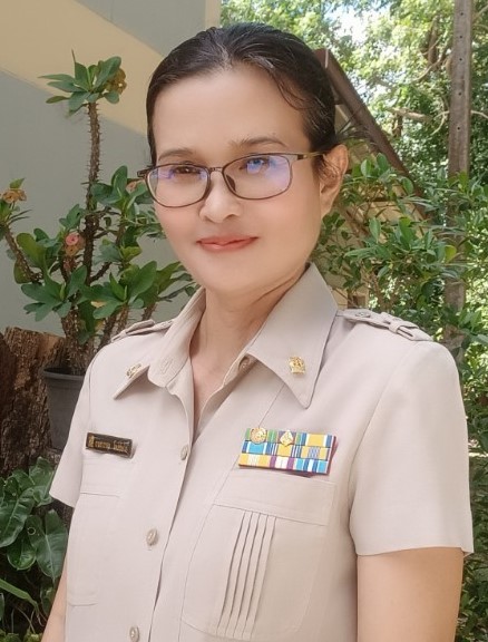 รูปกรรมการ