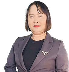 รูปกรรมการ