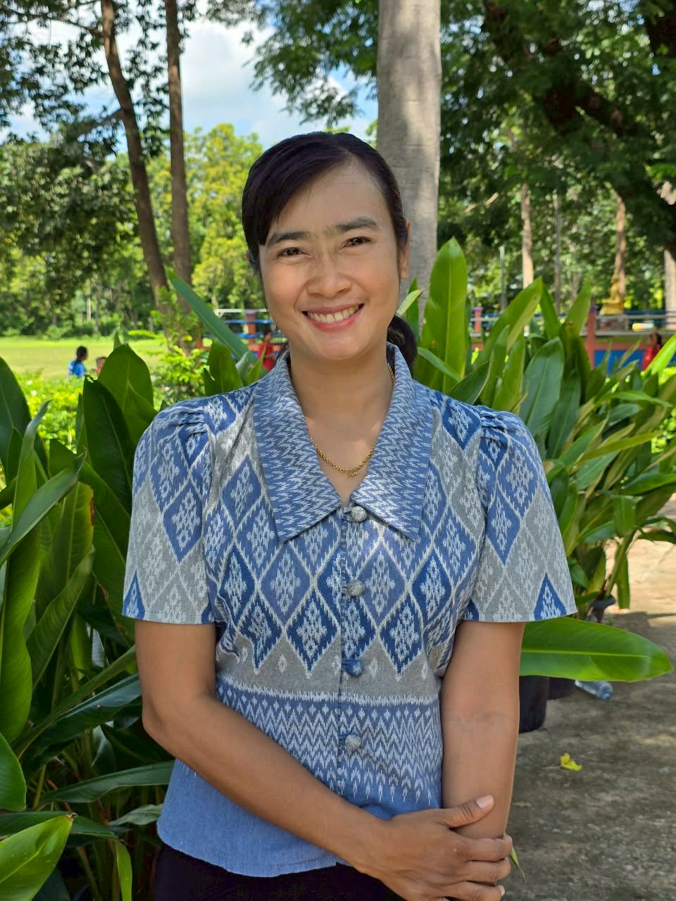 รูปกรรมการ