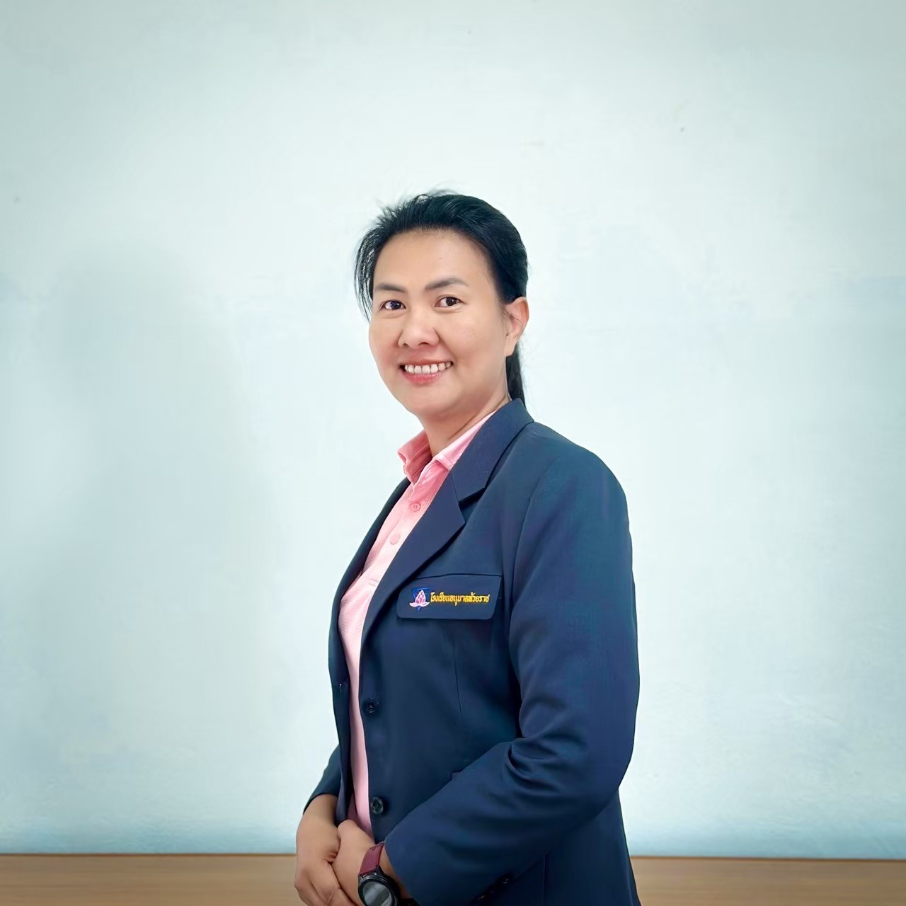 รูปกรรมการ