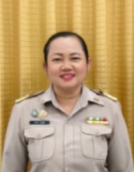 รูปกรรมการ