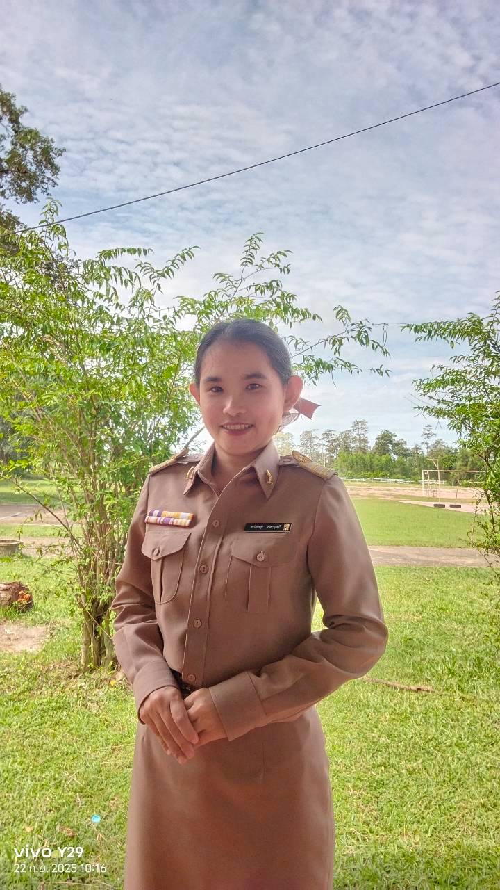 รูปกรรมการ