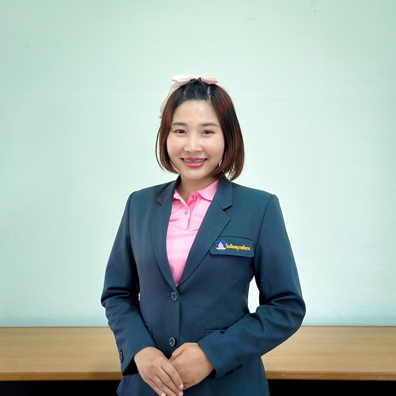 รูปกรรมการ