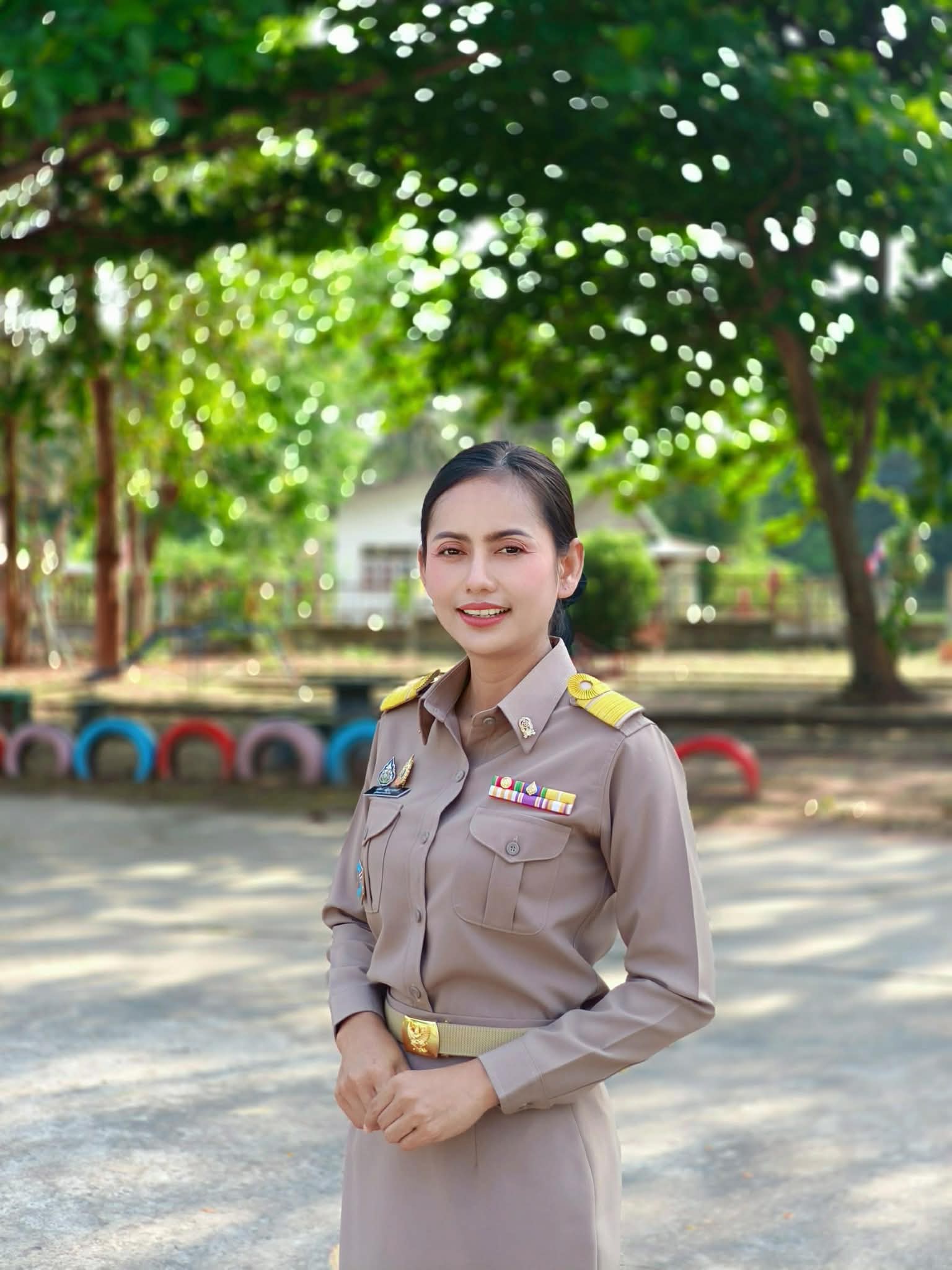 รูปกรรมการ