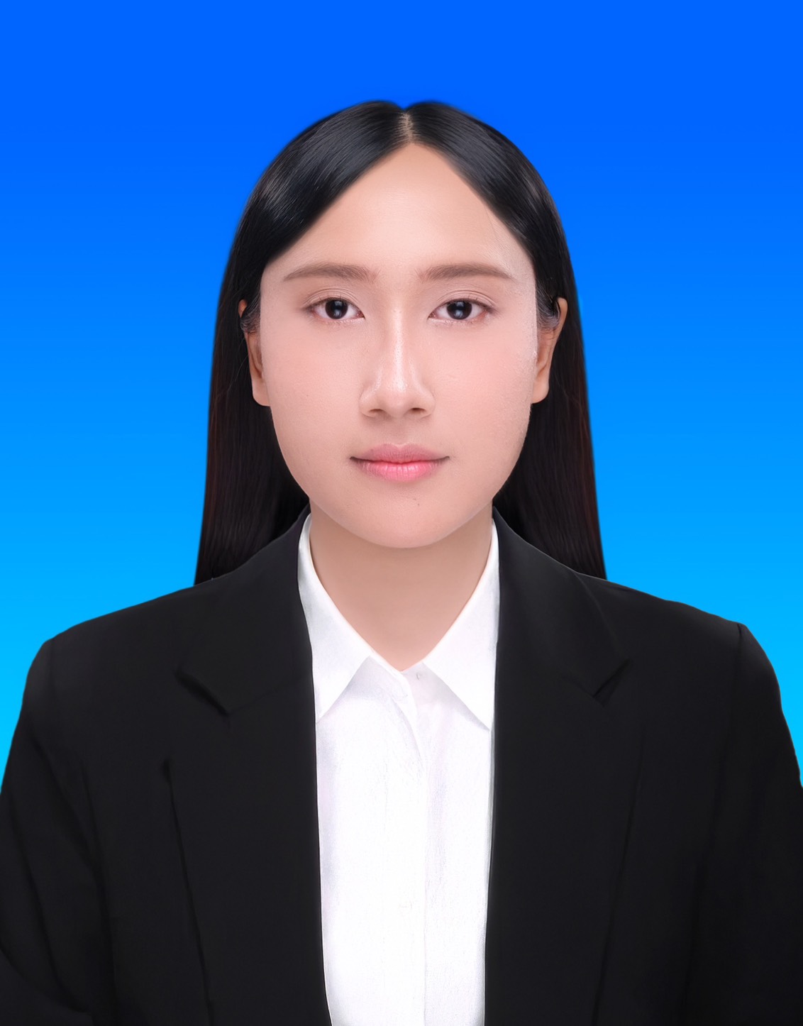 รูปกรรมการ