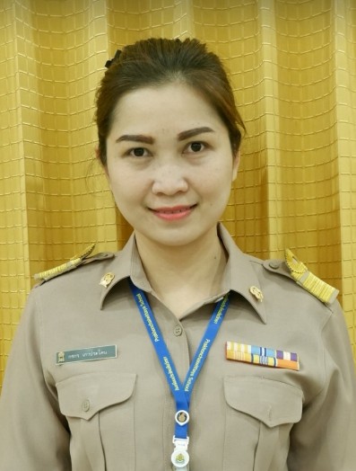 รูปกรรมการ