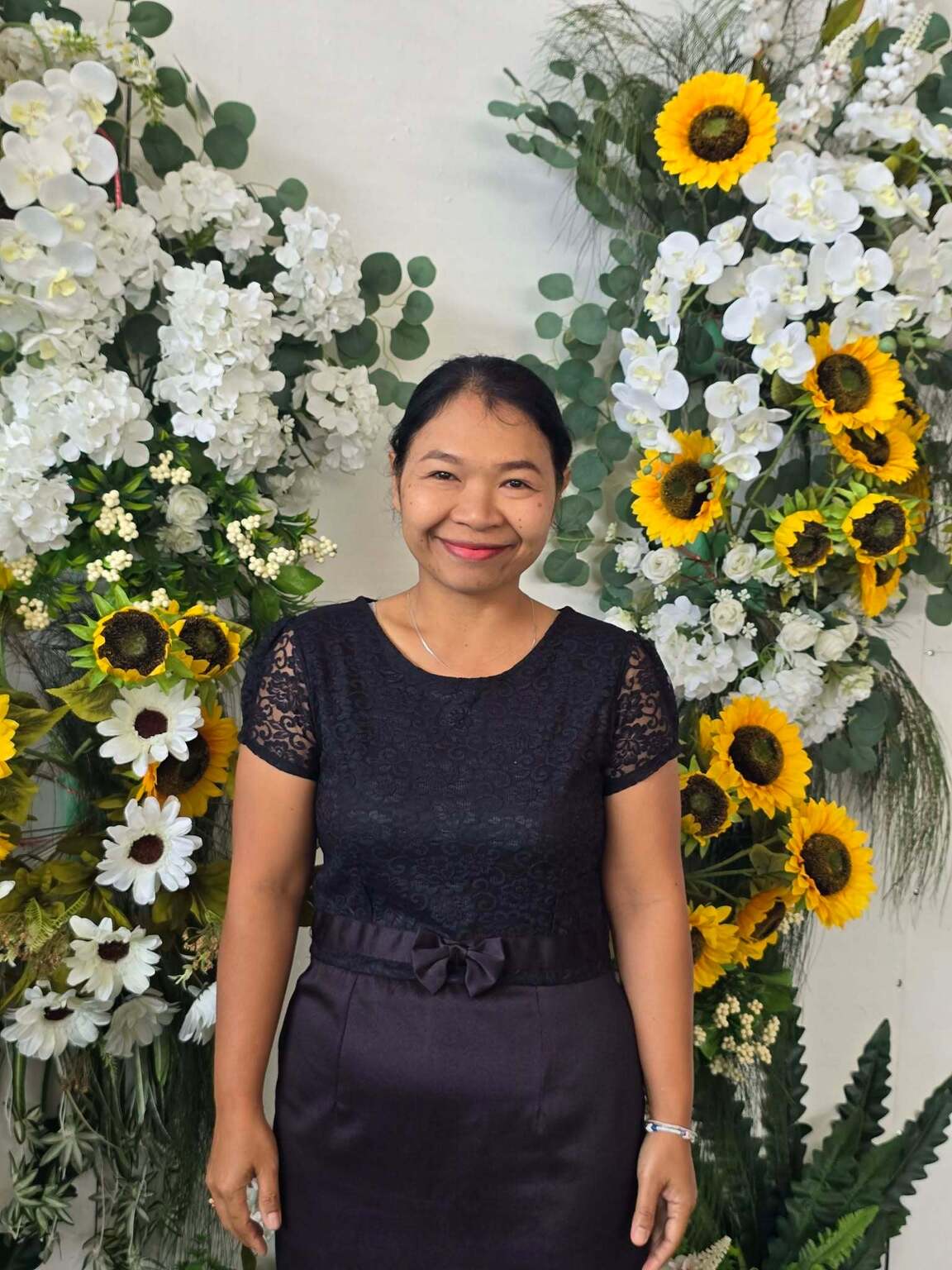 รูปกรรมการ