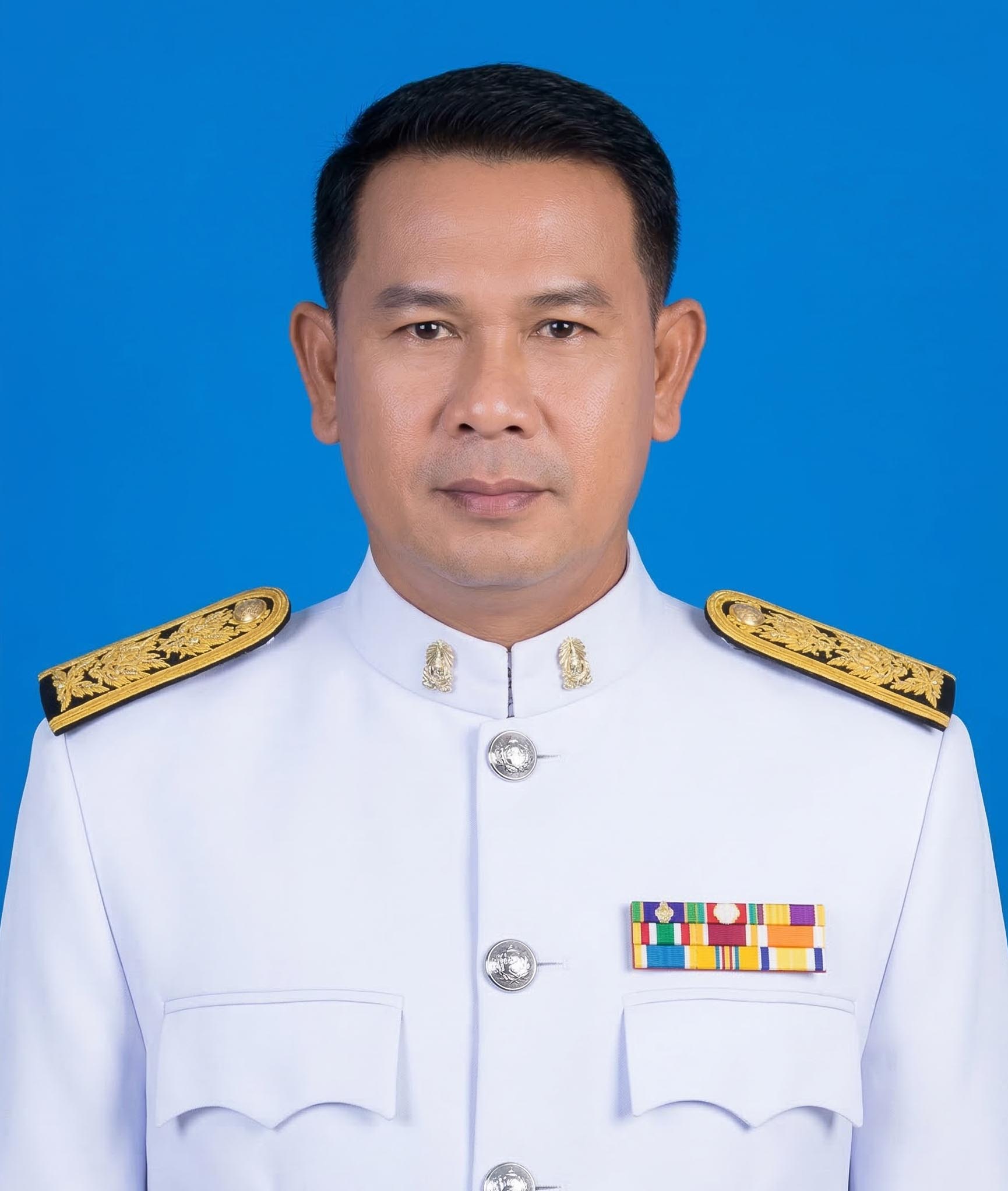 รูปกรรมการ