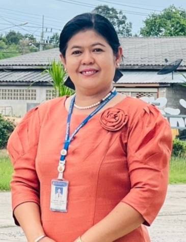 รูปกรรมการ