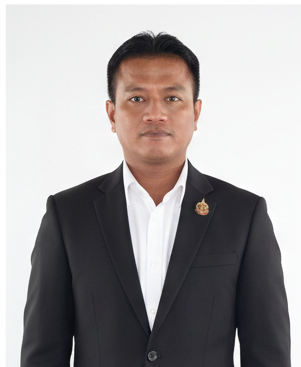 รูปกรรมการ