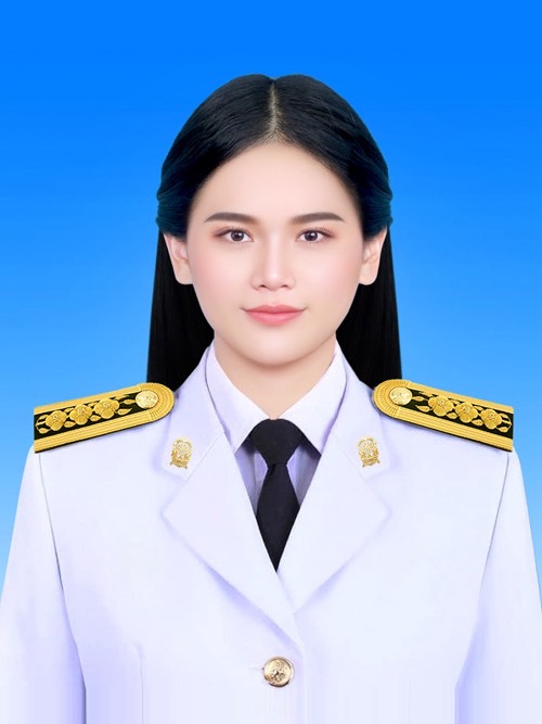 รูปกรรมการ