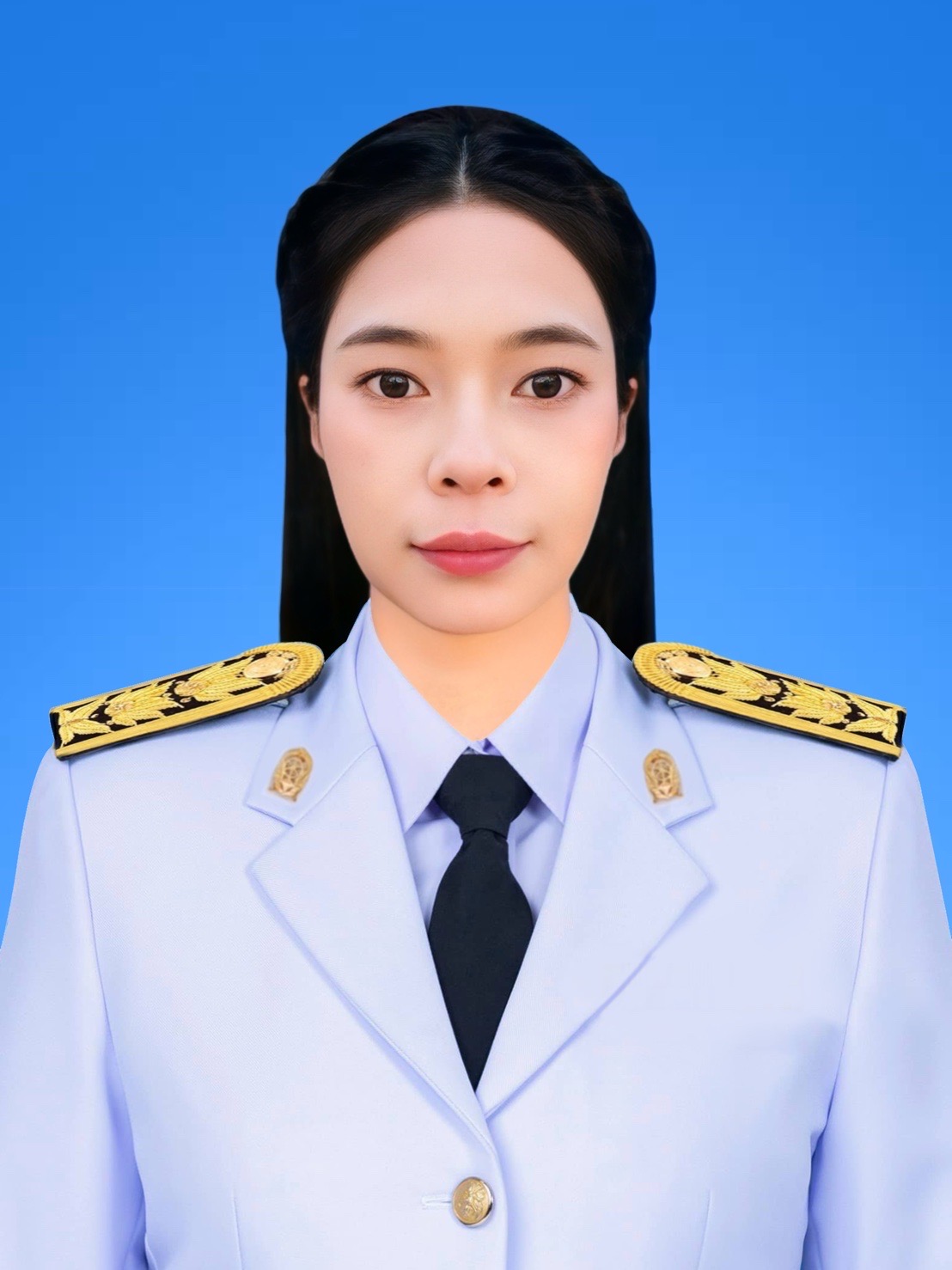 รูปกรรมการ