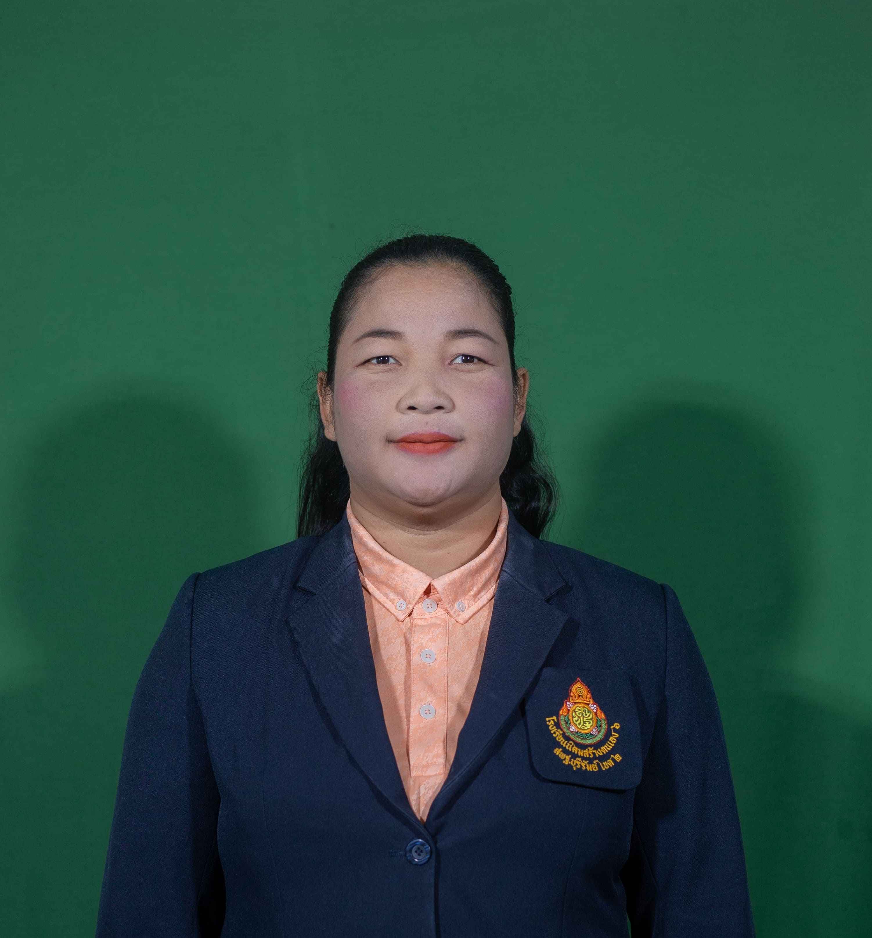 รูปกรรมการ